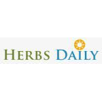 Herbs Daily Coupons