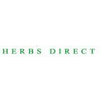 Herbs Direct Stores Coupons