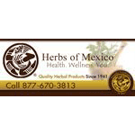 Herbs Of Mexico Coupons