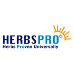 HerbsPro Coupons