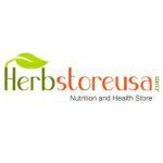 Herbstoreusa - Nutrition And Health Store Coupons