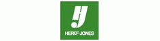 Herff Jones Coupons