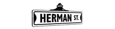 Herman Street Coupons