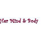 Her Mind And Body Coupons