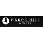 Heron Hill Winery Coupons