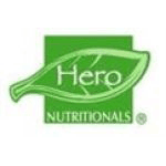 Hero Nutritionals Coupons