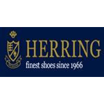 Herring Shoes UK Coupons