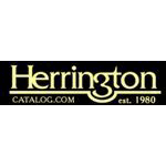 Herrington Catalog Coupons