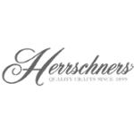 Herrschners Coupons