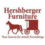 Hershberger Furniture Coupons