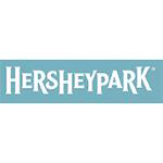 Hershey Park Coupons