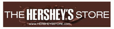 Hersheys Coupons