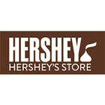 The Hershey's Store Coupons