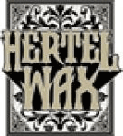 Hertel Wax Coupons