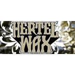 Hertel Wax Coupons