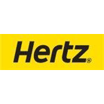 Hertz Australia Coupons