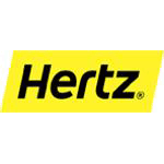 Hertz Canada Coupons