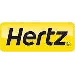 Hertz Car Rental New Zealand Coupons