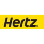 Hertz Car Rental UK Coupons