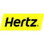 Hertz Coupons