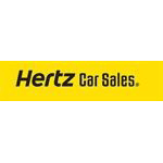 Hertz Car Sales Coupons