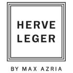 Herve Leger Coupons