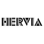 Hervia Coupons