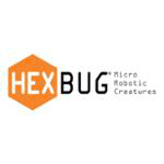 HEXBUG Coupons