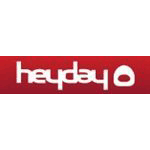 Heyday Footwear Coupons