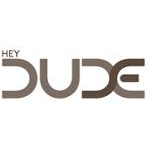 Hey Dude Shoes Coupons