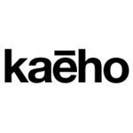 Kaeho Australia Coupons