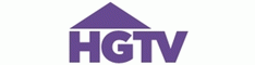 HGTV Coupons