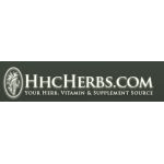 HHC Herbs Coupons