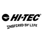 Hi-Tec Coupons