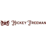 Hickey Freeman Coupons