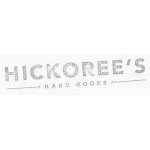 Hickoree's Hard Goods Coupons