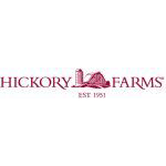 Hickory Farms Canada Coupons