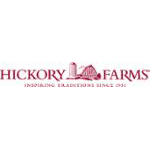 Hickory Farms Coupons