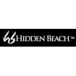 Hidden Beach Recordings Coupons