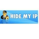 Hide My IP Coupons