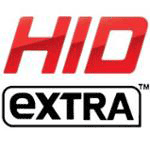 HIDeXtra Coupons