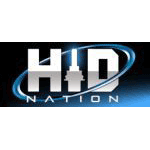 HID Nation Coupons