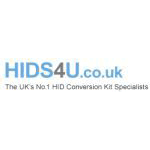 HIDS4U UK Coupons