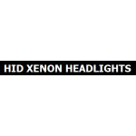 Hidxenonheadlights.com/ Coupons