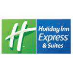 Holiday Inn Express Coupons