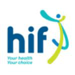 HIF Australia Coupons