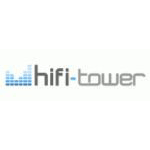 HiFi Tower UK Coupons