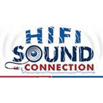 HiFi Sound Connection Coupons