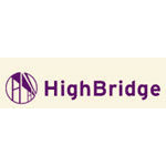 High Bridge Audio Coupons