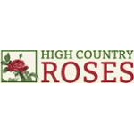 High Country Roses Coupons